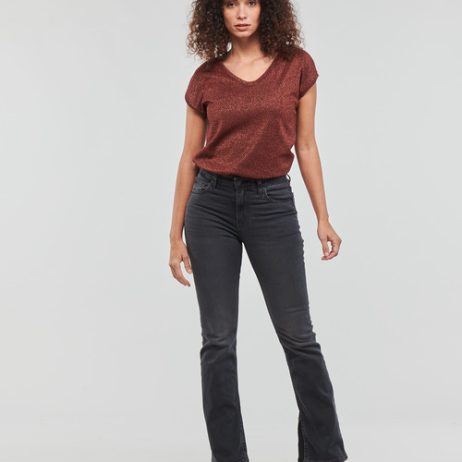 Jeans-Bootcut-725-HR-SLIT-BOOTCUT-Grigio-1